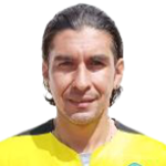 J. Peñarrieta photo