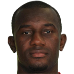J. Pierre photo