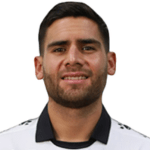 Jose Pinto photo
