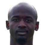 J. Prempeh photo