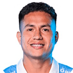 Jesús Pretell photo