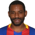 J. Puncheon photo