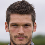 J. Ramaré photo