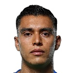 Raúl Rangel photo