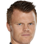J. Riise photo