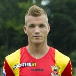J. Rijsdijk photo