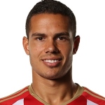 J. Rodwell photo