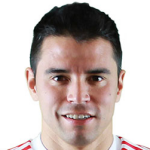 J. Saviola photo