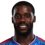J. Schlupp photo