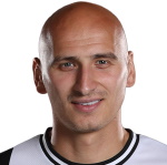 J. Shelvey photo