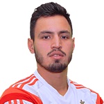 J. Sánchez photo