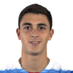 J. Soñora photo