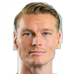 J. Öst photo