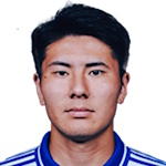 Junnosuke Suzuki photo