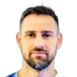 J. Tadić photo