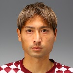 J. Tanaka photo