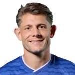 J. Tarkowski photo