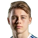 J. Tauriainen photo