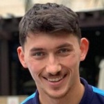 Jetmir Topalli photo