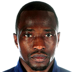 J. Utaka photo