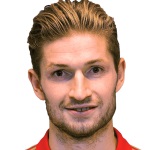 J. van der Heijden photo