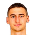J. Švanda photo