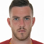 J. Veretout photo