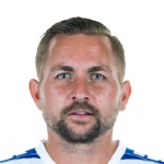 J. Verhoek photo