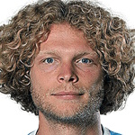 J. Verlaat photo