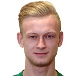 J. Zelený photo