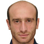 J. Dvali photo