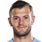 Jack Wilshere photo