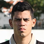 Jadson photo