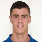 Jairo Morillas photo