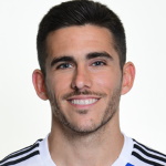 Jairo Samperio photo