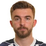 James  Morrison photo