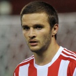 Jamie Ness photo