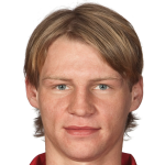 J. Rajnoch photo