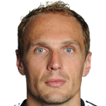 Jaroslav Drobný photo