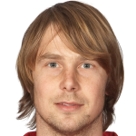 Jaroslav Plašil photo
