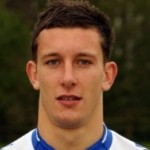 Jason Daniel Pearce photo