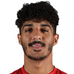 Jassem Gaber photo