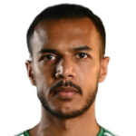 Jassem Mohammed photo