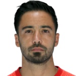 Jaume Costa photo