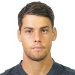 Javi Díaz photo