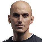 Javi Hervás photo