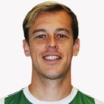 Javi Lara photo