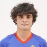 Javi Mier photo
