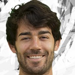 Javi Navas photo