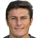 J. Zanetti photo